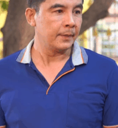 N2407268 กรรมกร อนร part 2