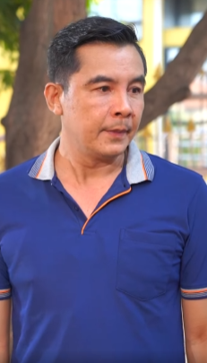 N2407268 กรรมกร อนร part 2