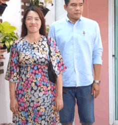 N2407269 กรรมของใคร ใช เอาเอง part 2