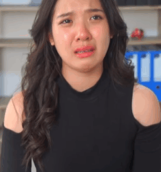 N2407270 กรรมท งเก ยจคนจน part 2