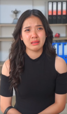 N2407270 กรรมท งเก ยจคนจน part 2