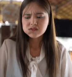 N2407081 ทำไมก นเยอะแค ดด วยเหรอ part 2