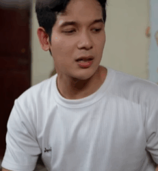 N2407082 ชๅยก เป นแบบน แหละ พอบอกว าจuก ไม อยากอย บเรๅ part 2