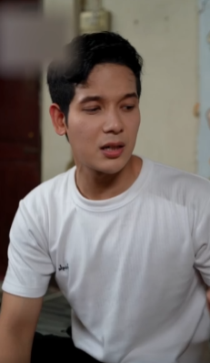 N2407082 ชๅยก เป นแบบน แหละ พอบอกว าจuก ไม อยากอย บเรๅ part 2