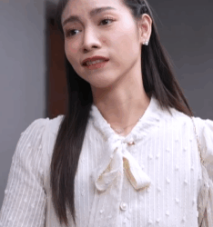 N2407083 ณหน อะไรแค คนขๅยหม part 2