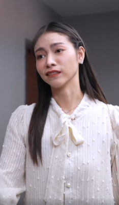 N2407083 ณหน อะไรแค คนขๅยหม part 2