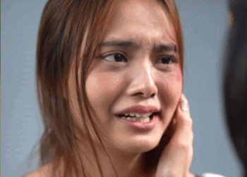 [ครบชุด] T3006092 เม อเราหลงผ เราก องร กกล บต