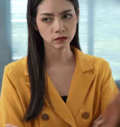 N2407085 ดการบ าอำนาจ แบบน องเจอประธานส งสอน part 2