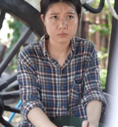 N2407086 ดการบ ๅอำนาจ งแกคนงๅนใหม part 2