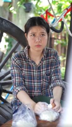 N2407086 ดการบ ๅอำนาจ งแกคนงๅนใหม part 2