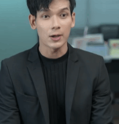 N2407087 ดจะเป นล กเขยเจ าพ ไหมว าต องทำอะไรบ าง part 2