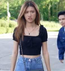 N2407089 ตรท อม จฉาช part 2