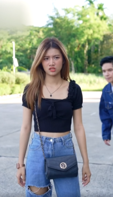 N2407089 ตรท อม จฉาช part 2