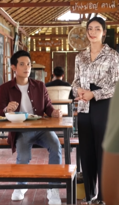 N2407090 ทำไม เด กเส งไม ได นท กค าเร ยก part 2