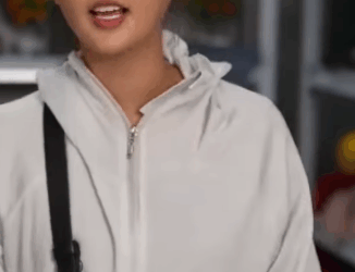 N0107038 เทน ำใส นเพ อเร ยกค าเส ยหาย Part 2