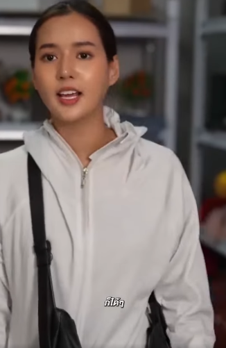 N0107038 เทน ำใส นเพ อเร ยกค าเส ยหาย Part 2