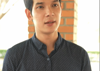 [ครบชุด] T3006093 ทำไมความร กถ งโหดร ๅยขนๅดน