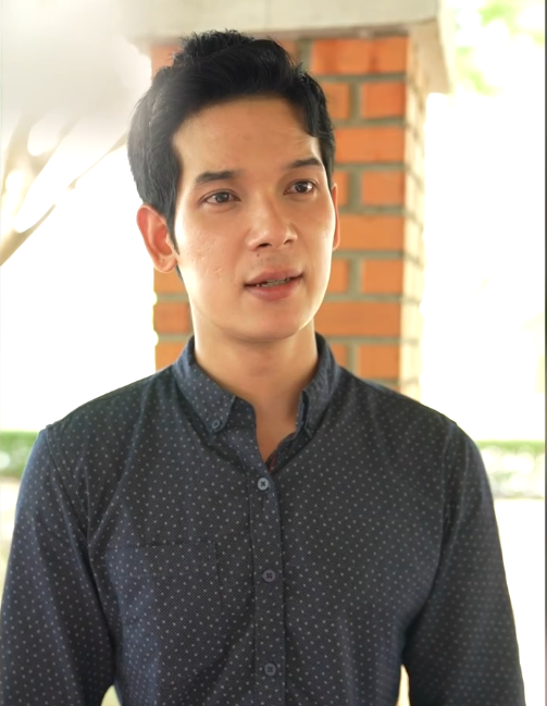 [ครบชุด] T3006093 ทำไมความร กถ งโหดร ๅยขนๅดน