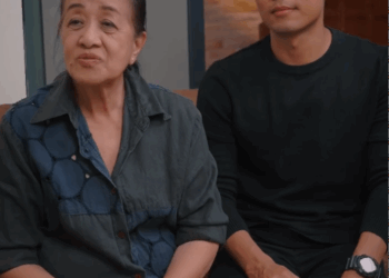 [ครบชุด] T3006095 วเลว!แช งเม ยต วเอง