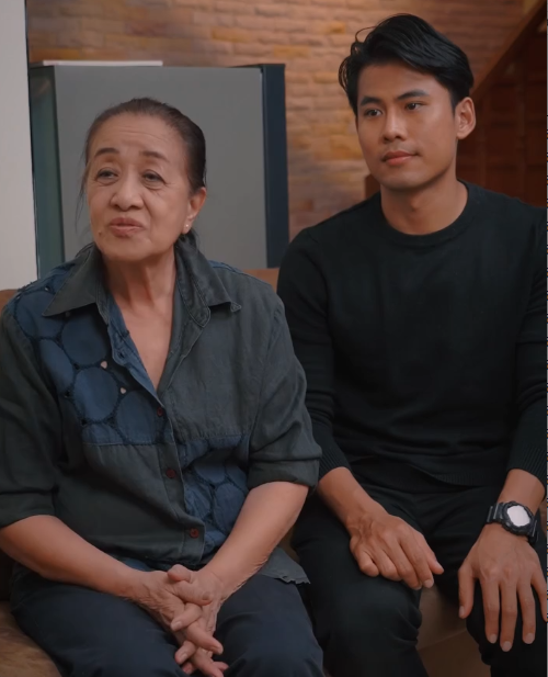 [ครบชุด] T3006095 วเลว!แช งเม ยต วเอง