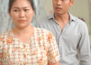 [ครบชุด] T3006096 านไร ญาต