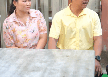 [ครบชุด] T3006097 เพ อนบ าน เพ อนร าย