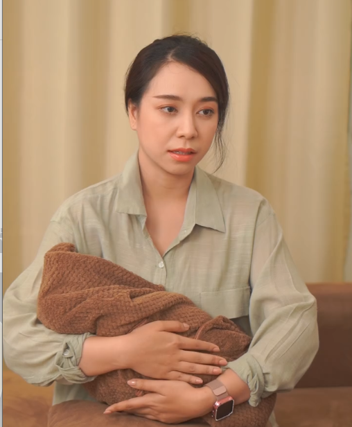 [ครบชุด] T3006098 แม องไม ไม ดง อผ ชาย