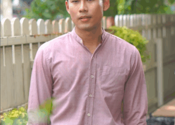 [ครบชุด] T3006099 เพ อนใจหมา องเจอแบบน