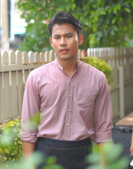 [ครบชุด] T3006099 เพ อนใจหมา องเจอแบบน