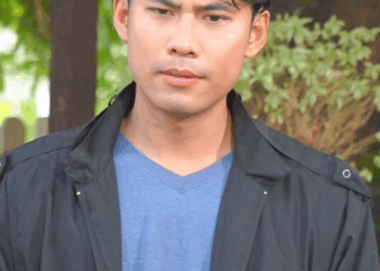 [ครบชุด] T3006100 จฉาพาท กข