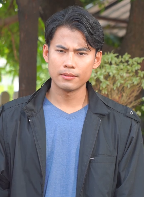 [ครบชุด] T3006100 จฉาพาท กข