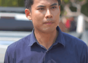 [ครบชุด] T3006101 อย าด กขอทาน