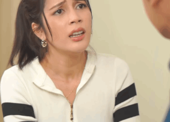 [ครบชุด] T3006102 กรรมบ งตา