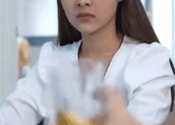 N0407061 อย าให เจออ กเลย ชายเห นแก #ดราม #สะท อนส งคม part 2