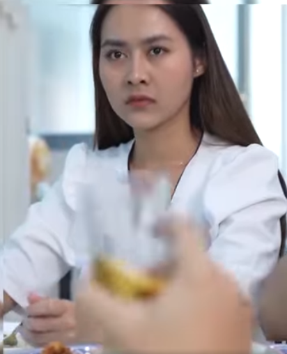 N0407061 อย าให เจออ กเลย ชายเห นแก #ดราม #สะท อนส งคม part 2