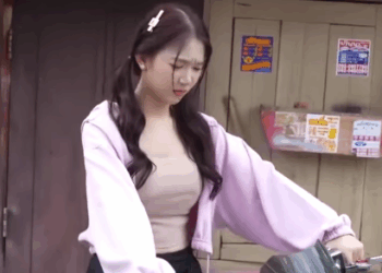 N0407062 โอกาศและความโชคด ไม ได ให กคนเสมอไป #ดราม #สะท อนส งคม part 2