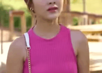 N0407063 คำว Lง สามารถต ดท กความส มพ นธ ได กอย าง #ดราม #สะท อนส งคม part 2