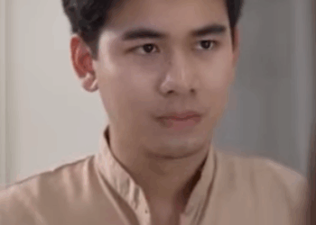 N0407067 กไม เง อนไข #ดราม #สะท อนส งคม part 2