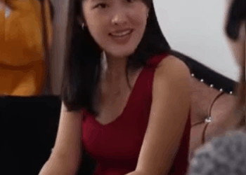 N0407068 ใครอยากทน บคนง เง าเอาแต ใจ #ดราม #สะท อนส งคม #ต ดกระแส part 2