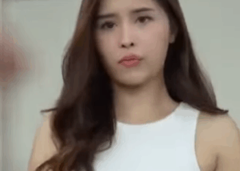 N0407069 กธ รก กชอบการใช ตโสด โสดแล วรวย #ดราม #สะท อนส งคม part 2