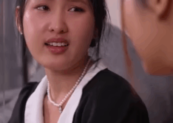 N0407070 เจ บกว าการร ความจร การถามแล วย งโกหกอ #ดราม #สะท อนส งคม #ต ดกระแส part 2