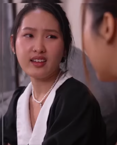 N0407070 เจ บกว าการร ความจร การถามแล วย งโกหกอ #ดราม #สะท อนส งคม #ต ดกระแส part 2