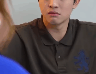 N0407061 งานแต งล กแหง วแม มางอน #ตอนจบ part 2