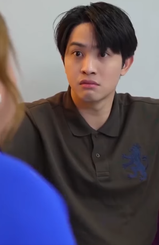 N0407061 งานแต งล กแหง วแม มางอน #ตอนจบ part 2