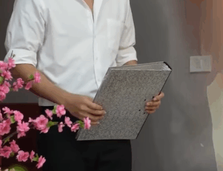 N0107040 เฟ อนแบบแอร โชคด ไปท งช Part 2