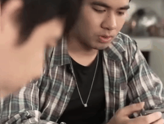 N0407062 คนด จะไม งแกเม ยต วเอง part 2