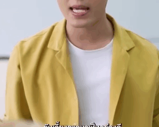 N0407063 งานแต งล กแหง วแม มางอน #ตอนแรก part 2