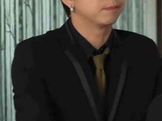 N0407065 สาม ตามร งควาน งท ทำงาน part 2