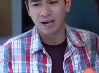 N0407066 กำล งฟ นแต แม ได นสะก อน part 2