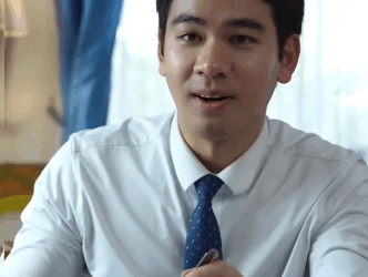 N0407067 บได ยถ าไม ให อะไรก นก อนแต งงาน part 2